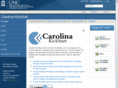 carolinakickstart.com