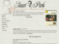 carriestuartparks.com