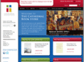 cathedralbookstore.org