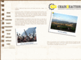 chainreactionindia.com