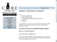 chicagoareareferral.com