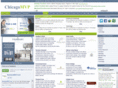 chicagomvp.com