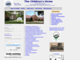 childrens-home.org