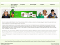 childrenschoicefamilysvs.org