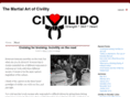 civilido.com