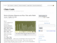 clinicguide.org