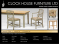 clockhouse-furniture.com