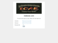 clubsoar.com