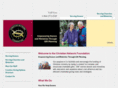 cnfoundation.org