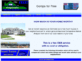compsforfree.com