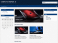 comrepair.co.uk