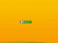 convifoot.fr