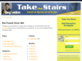 creatingbreakthroughresults.com