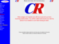 croprisk.com
