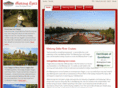 cruise-the-mekong.com