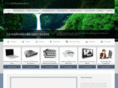 csminformatica.com