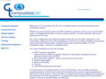 ctcomposites.co.uk