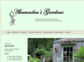 custom-gardens.com