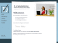 d-translations.com