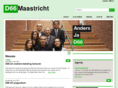 d66maastricht.nl