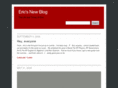 darkeric.com