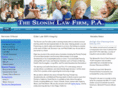 daytonaprobateattorney.com