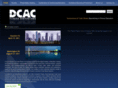 dcacfitness.com