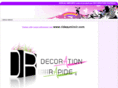 decorationrapide.com