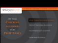 depositstrategies.com