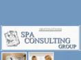 destinationspaconsulting.com