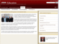 devosinstitute.net
