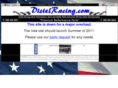 distelracing.com