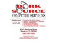 dorksource.com