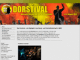 dorstival.de