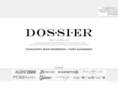 dossierbrand.com