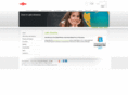 dowlatinamerica.com