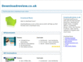downloadreview.co.uk