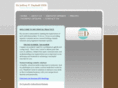 drdayhuff.com
