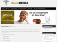 drugsaddictiontreatments.com