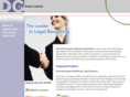 dubingroup.com