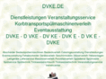 dvke.de