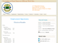 easthanovertownship.com