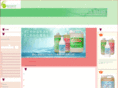 eco-healthshop.com
