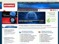 ecompex.com