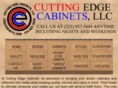 edgecabinets.com