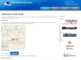 edmontoncodecamp.com