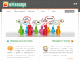 emessage.it