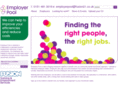 employerpool.co.uk