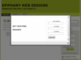 epiphanywebdesign.co.uk
