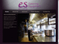 escateringequip.co.uk